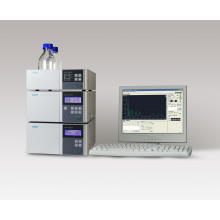 Ex-1600-Grad-System-Flüssigkeitschromatographie